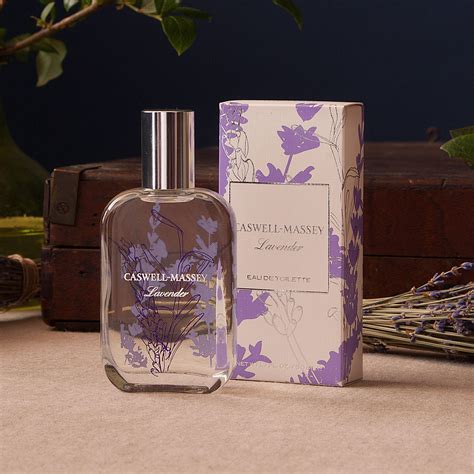 lavender cologne spray for women